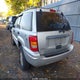 1J4GW48S34C144831 2004 Jeep Grand Cherokee Laredo auction photo thumbnail 3