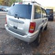 1J4GW48S34C144831 2004 Jeep Grand Cherokee Laredo auction photo thumbnail 4