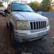 1J4GW48S34C144831 2004 Jeep Grand Cherokee Laredo auction photo thumbnail 6