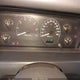 1J4GW48S34C144831 2004 Jeep Grand Cherokee Laredo auction photo thumbnail 7