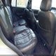 1J4GW48S34C144831 2004 Jeep Grand Cherokee Laredo auction photo thumbnail 8