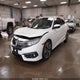 2HGFC3B34GH350524 2016 Honda Civic Ex-T auction photo thumbnail 2