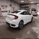 2HGFC3B34GH350524 2016 Honda Civic Ex-T auction photo thumbnail 4