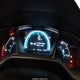 2HGFC3B34GH350524 2016 Honda Civic Ex-T auction photo thumbnail 7