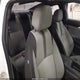 2HGFC3B34GH350524 2016 Honda Civic Ex-T auction photo thumbnail 8
