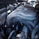 1C4PJMDS2EW146693 2014 Jeep Cherokee Limited auction photo thumbnail 10