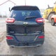 1C4PJMDS2EW146693 2014 Jeep Cherokee Limited auction photo thumbnail 16