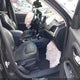 1C4PJMDS2EW146693 2014 Jeep Cherokee Limited auction photo thumbnail 5