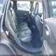 1C4PJMDS2EW146693 2014 Jeep Cherokee Limited auction photo thumbnail 8