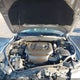 1C4RJFAG0MC675127 2021 Jeep Grand Cherokee Laredo X 4X4 auction photo thumbnail 10