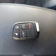 1C4RJFAG0MC675127 2021 Jeep Grand Cherokee Laredo X 4X4 auction photo thumbnail 11