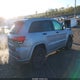 1C4RJFAG0MC675127 2021 Jeep Grand Cherokee Laredo X 4X4 auction photo thumbnail 4