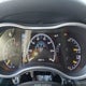 1C4RJFAG0MC675127 2021 Jeep Grand Cherokee Laredo X 4X4 auction photo thumbnail 7