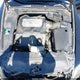 19UUA66298A043057 2008 Acura Tl 3.2 auction photo thumbnail 10
