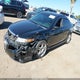 19UUA66298A043057 2008 Acura Tl 3.2 auction photo thumbnail 2