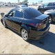 19UUA66298A043057 2008 Acura Tl 3.2 auction photo thumbnail 3