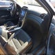 19UUA66298A043057 2008 Acura Tl 3.2 auction photo thumbnail 5
