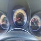 19UUA66298A043057 2008 Acura Tl 3.2 auction photo thumbnail 7