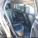 19UUA66298A043057 2008 Acura Tl 3.2 auction photo thumbnail 8