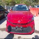4T1DAACK8SU096999 2025 Toyota Camry Le auction photo thumbnail 17