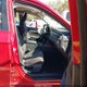 4T1DAACK8SU096999 2025 Toyota Camry Le auction photo thumbnail 5