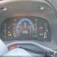 4T1DAACK8SU096999 2025 Toyota Camry Le auction photo thumbnail 7