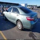 4T1BK46K37U546826 2007 Toyota Camry Le V6 auction photo thumbnail 3