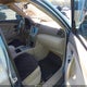 4T1BK46K37U546826 2007 Toyota Camry Le V6 auction photo thumbnail 5