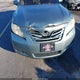 4T1BK46K37U546826 2007 Toyota Camry Le V6 auction photo thumbnail 6