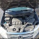 5FNRL5H66DB011533 2013 Honda Odyssey Ex-L auction photo thumbnail 10