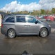 5FNRL5H66DB011533 2013 Honda Odyssey Ex-L auction photo thumbnail 13