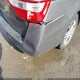 5FNRL5H66DB011533 2013 Honda Odyssey Ex-L auction photo thumbnail 6