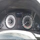 5FNRL5H66DB011533 2013 Honda Odyssey Ex-L auction photo thumbnail 7