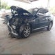 JN1BJ0RP5HM381289 2017 Infiniti Qx50 auction photo thumbnail 2