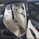 JN1BJ0RP5HM381289 2017 Infiniti Qx50 auction photo thumbnail 8