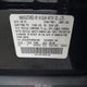 JN1BJ0RP5HM381289 2017 Infiniti Qx50 auction photo thumbnail 9