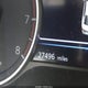 3N1AB8CV7SY295579 2025 Nissan Sentra Sv auction photo thumbnail 15