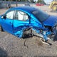 3N1AB8CV7SY295579 2025 Nissan Sentra Sv auction photo thumbnail 19