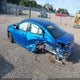 3N1AB8CV7SY295579 2025 Nissan Sentra Sv auction photo thumbnail 3