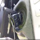 JTJHW31UX72030638 2007 Lexus Rx 400H auction photo thumbnail 11