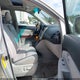 JTJHW31UX72030638 2007 Lexus Rx 400H auction photo thumbnail 5