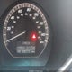 JTJHW31UX72030638 2007 Lexus Rx 400H auction photo thumbnail 7