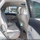 JTJHW31UX72030638 2007 Lexus Rx 400H auction photo thumbnail 8