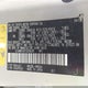 JTJHW31UX72030638 2007 Lexus Rx 400H auction photo thumbnail 9