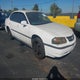 2G1WF52E049346374 2004 Chevrolet Impala auction photo thumbnail 1