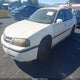 2G1WF52E049346374 2004 Chevrolet Impala auction photo thumbnail 2