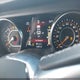 1C4HJXEG1MW776543 2021 Jeep Wrangler Unlimited Sahara 4X4 auction photo thumbnail 7