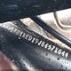1HD1KED19JB657804 2018 Harley-Davidson Flhtk Ultra Limited auction photo thumbnail 10