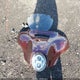 1HD1KED19JB657804 2018 Harley-Davidson Flhtk Ultra Limited auction photo thumbnail 12