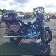 1HD1KED19JB657804 2018 Harley-Davidson Flhtk Ultra Limited auction photo thumbnail 13